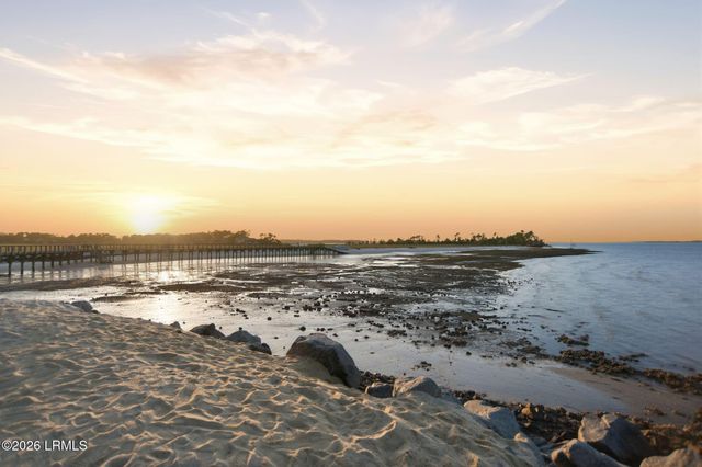 33 Oyster Reef Drive, Hilton Head Island, SC 29926