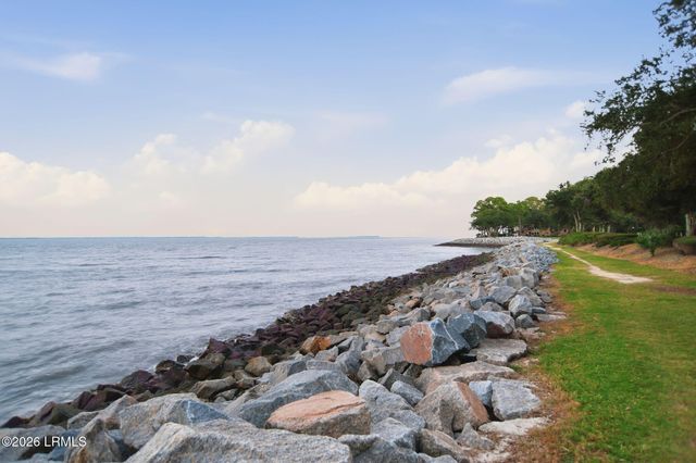 33 Oyster Reef Drive, Hilton Head Island, SC 29926