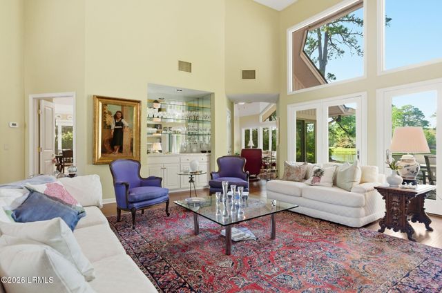 33 Oyster Reef Drive, Hilton Head Island, SC 29926