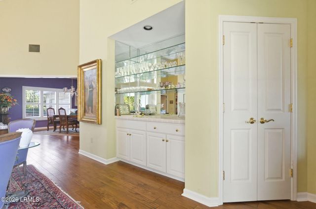 33 Oyster Reef Drive, Hilton Head Island, SC 29926