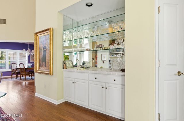 33 Oyster Reef Drive, Hilton Head Island, SC 29926