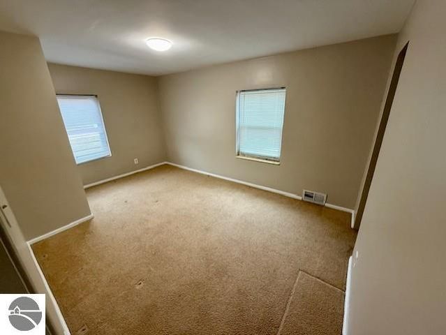 711 Mechanic Street, Alma, MI 48801