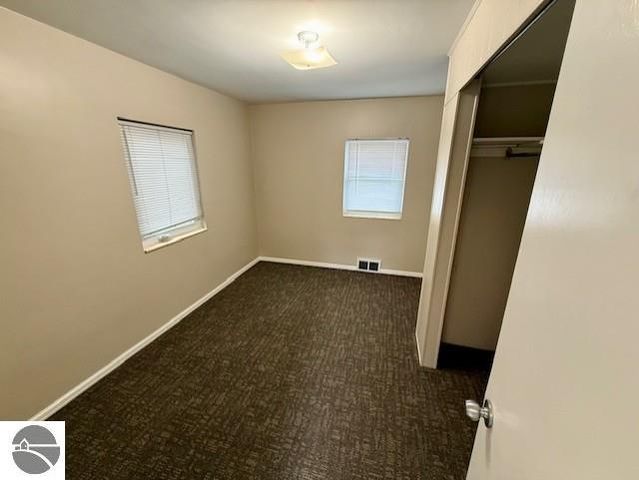 711 Mechanic Street, Alma, MI 48801