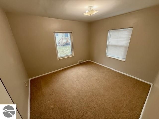 711 Mechanic Street, Alma, MI 48801