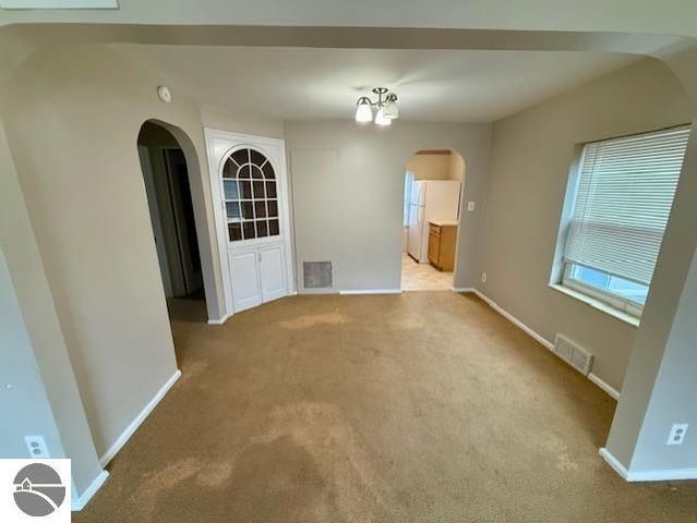 711 Mechanic Street, Alma, MI 48801