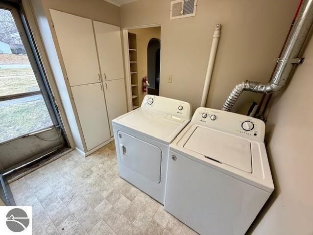 711 Mechanic Street, Alma, MI 48801