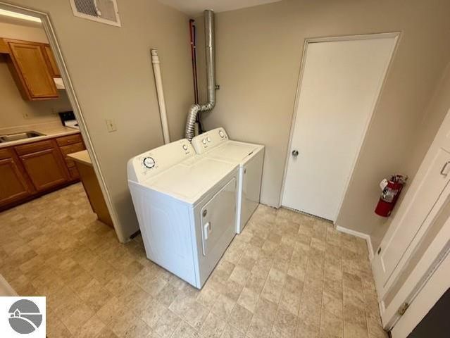 711 Mechanic Street, Alma, MI 48801