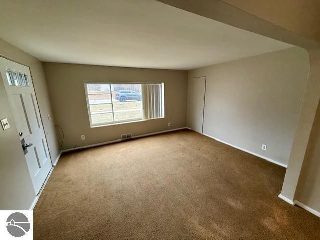 711 Mechanic Street, Alma, MI 48801