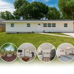 26 NW Holmes Northwest Boulevard, Fort Walton Beach, FL 32548