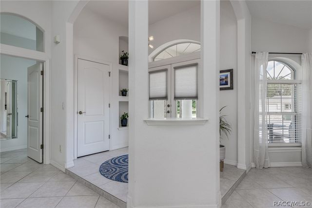893 N Bennington Terrace, Inverness, FL 34453
