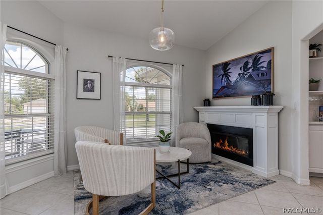 893 N Bennington Terrace, Inverness, FL 34453