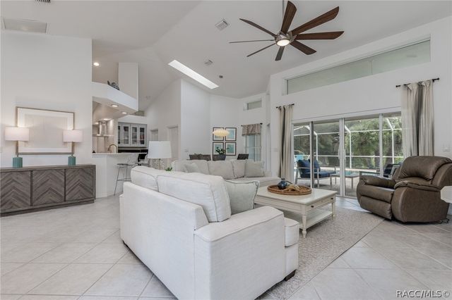 893 N Bennington Terrace, Inverness, FL 34453