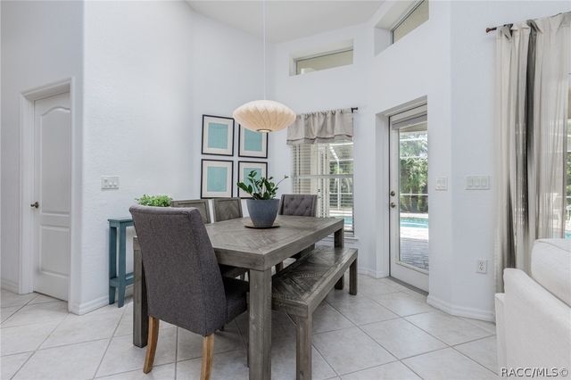 893 N Bennington Terrace, Inverness, FL 34453