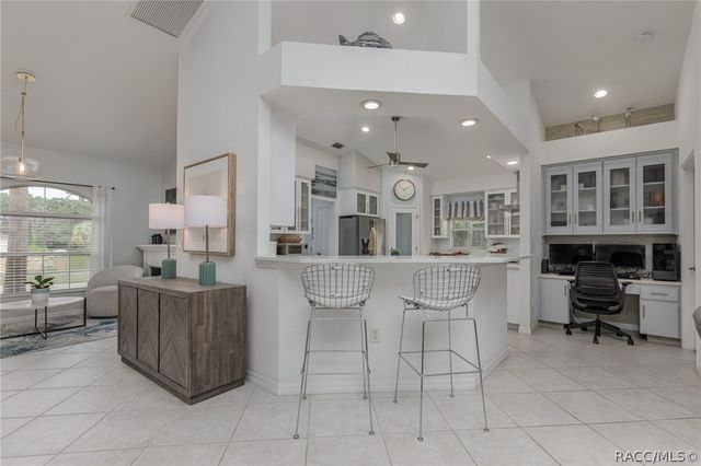 893 N Bennington Terrace, Inverness, FL 34453