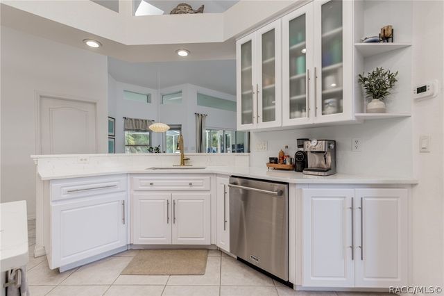 893 N Bennington Terrace, Inverness, FL 34453