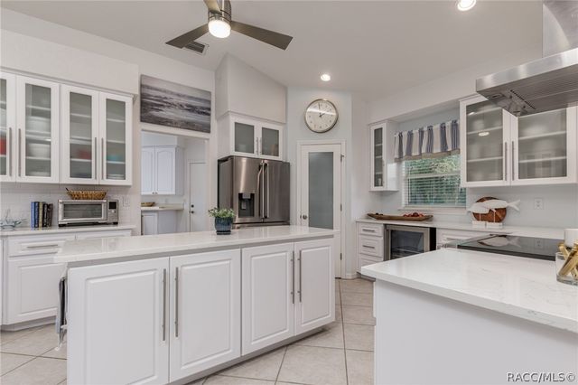 893 N Bennington Terrace, Inverness, FL 34453