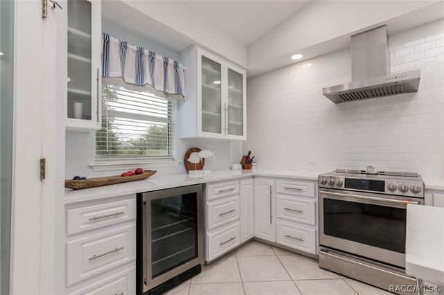 893 N Bennington Terrace, Inverness, FL 34453