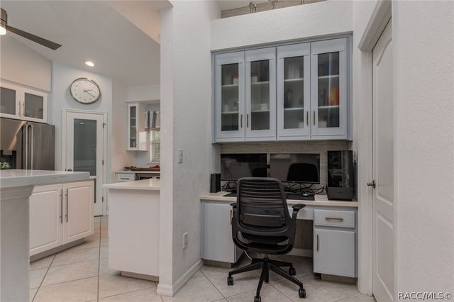 893 N Bennington Terrace, Inverness, FL 34453