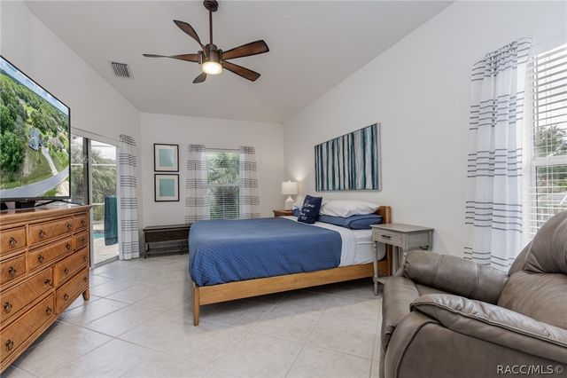 893 N Bennington Terrace, Inverness, FL 34453