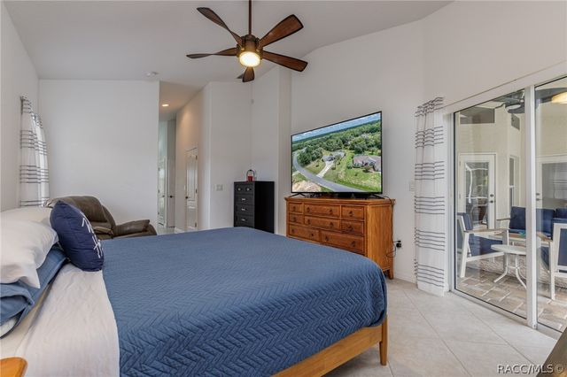 893 N Bennington Terrace, Inverness, FL 34453