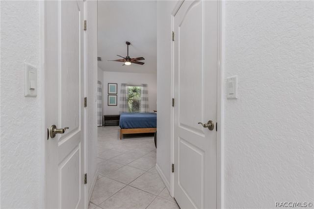 893 N Bennington Terrace, Inverness, FL 34453