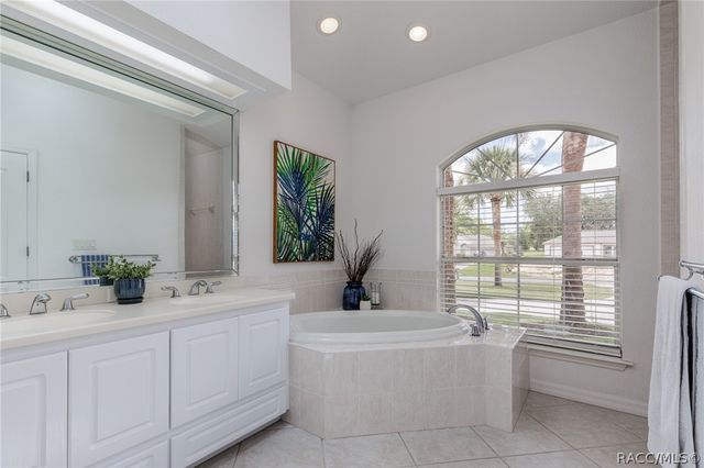 893 N Bennington Terrace, Inverness, FL 34453
