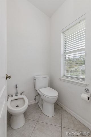 893 N Bennington Terrace, Inverness, FL 34453