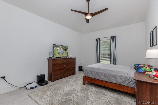 893 N Bennington Terrace, Inverness, FL 34453