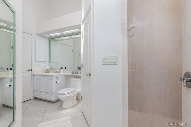 893 N Bennington Terrace, Inverness, FL 34453