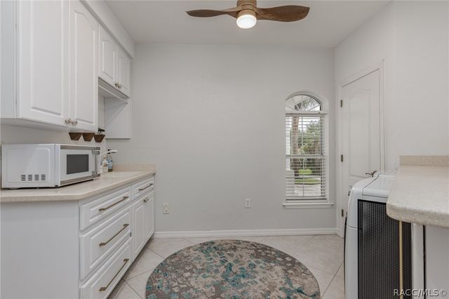 893 N Bennington Terrace, Inverness, FL 34453