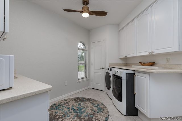 893 N Bennington Terrace, Inverness, FL 34453