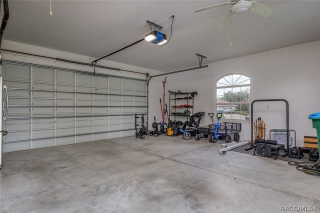 893 N Bennington Terrace, Inverness, FL 34453