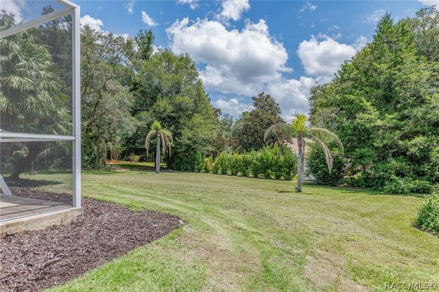 893 N Bennington Terrace, Inverness, FL 34453