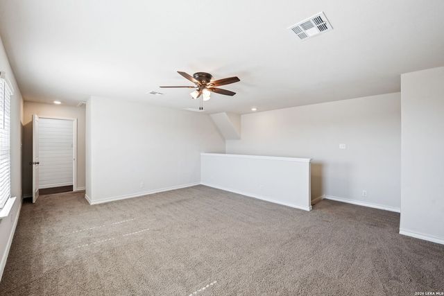 5559 Chase Falls, San Antonio, TX 78266