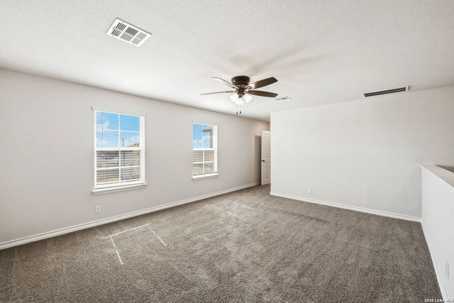 5559 Chase Falls, San Antonio, TX 78266