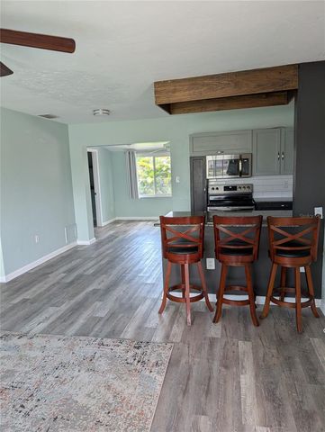 22311 MIDWAY BOULEVARD, Port Charlotte, FL 33952