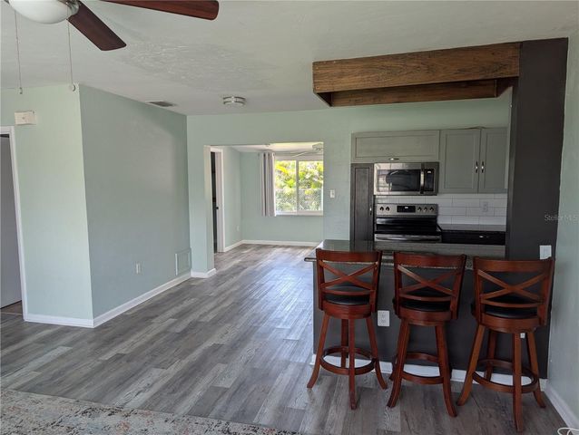 22311 MIDWAY BOULEVARD, Port Charlotte, FL 33952