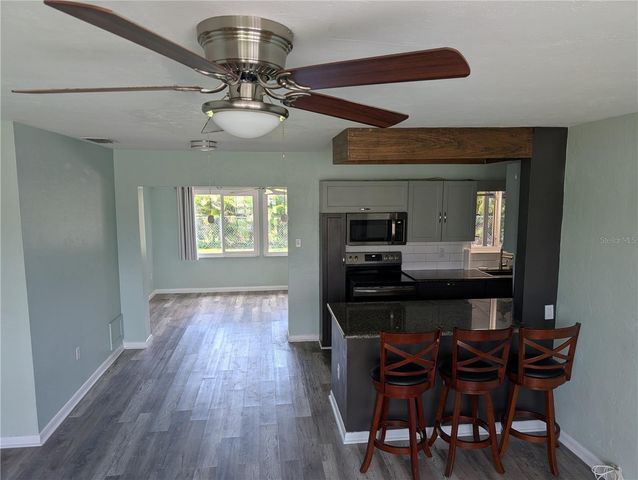 22311 MIDWAY BOULEVARD, Port Charlotte, FL 33952