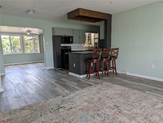 22311 MIDWAY BOULEVARD, Port Charlotte, FL 33952
