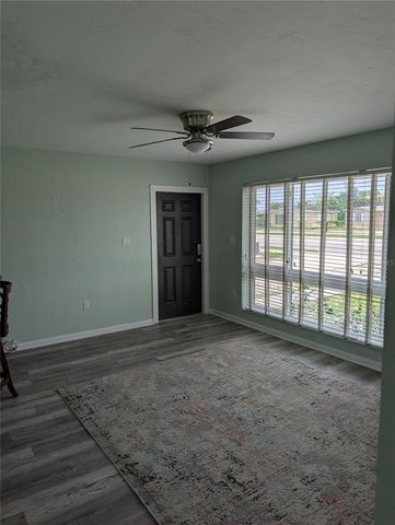 22311 MIDWAY BOULEVARD, Port Charlotte, FL 33952