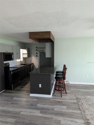 22311 MIDWAY BOULEVARD, Port Charlotte, FL 33952