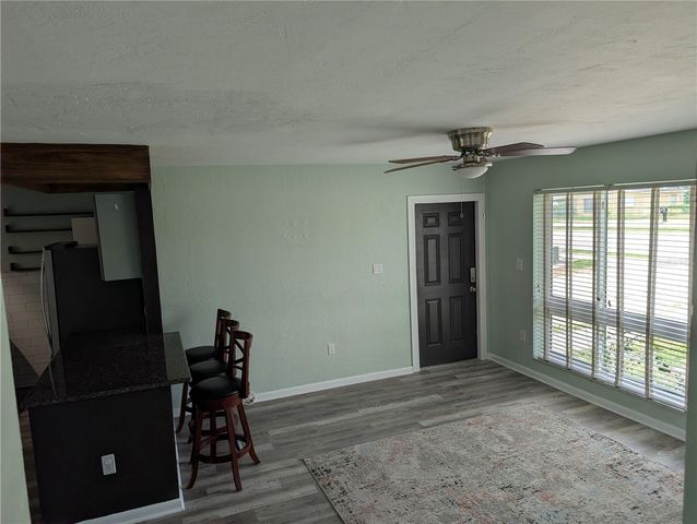 22311 MIDWAY BOULEVARD, Port Charlotte, FL 33952