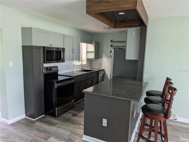22311 MIDWAY BOULEVARD, Port Charlotte, FL 33952