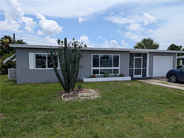 22311 MIDWAY BOULEVARD, Port Charlotte, FL 33952