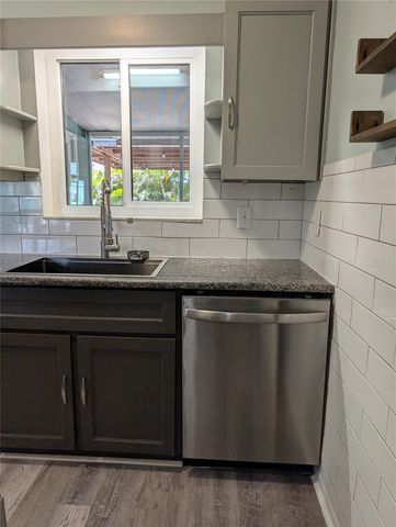 22311 MIDWAY BOULEVARD, Port Charlotte, FL 33952