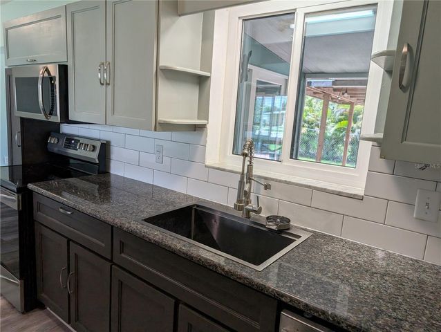 22311 MIDWAY BOULEVARD, Port Charlotte, FL 33952