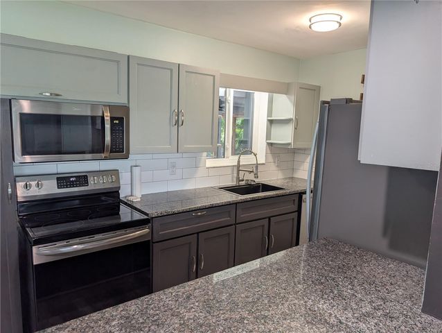 22311 MIDWAY BOULEVARD, Port Charlotte, FL 33952