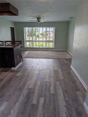 22311 MIDWAY BOULEVARD, Port Charlotte, FL 33952