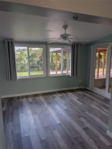 22311 MIDWAY BOULEVARD, Port Charlotte, FL 33952
