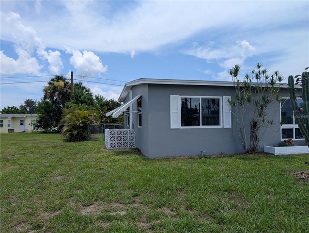 22311 MIDWAY BOULEVARD, Port Charlotte, FL 33952